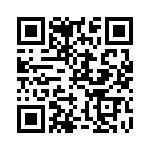 SN74F299NS QRCode