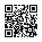 SN74F299NSR QRCode