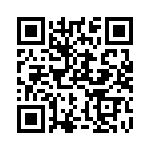 SN74F374DWG4 QRCode