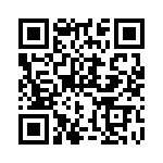 SN74F38DG4 QRCode