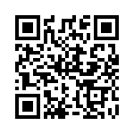 SN74F38DR QRCode