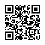 SN74F657DW QRCode