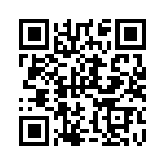 SN74F74NSRG4 QRCode