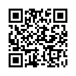 SN74FB2031RCR QRCode