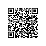 SN74GTL16612DLR QRCode