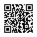 SN74GTL16616DL QRCode