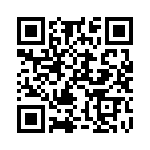 SN74GTL2014PWR QRCode