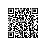 SN74GTLP2034DGGR QRCode