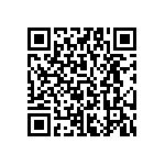 SN74GTLP2034DGVR QRCode