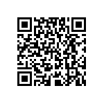 SN74GTLP22033ZQLR QRCode