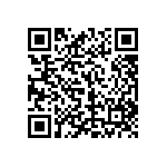 SN74GTLP817DGVR QRCode