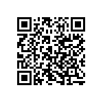 SN74GTLPH1655DGGR QRCode