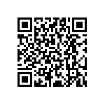 SN74GTLPH16927KR QRCode