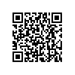 SN74GTLPH306DGVR QRCode