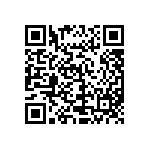 SN74GTLPH32916ZKFR QRCode