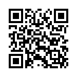 SN74HC00DTE4 QRCode