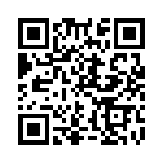 SN74HC02QDRQ1 QRCode