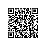 SN74HC02QPWRG4Q1 QRCode