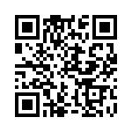 SN74HC03PWR QRCode