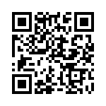 SN74HC04AN QRCode