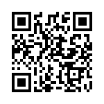 SN74HC04D QRCode