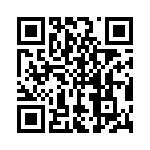 SN74HC05NSRE4 QRCode