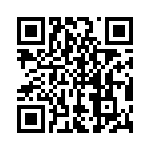 SN74HC05NSRG4 QRCode