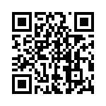 SN74HC08DE4 QRCode