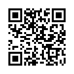 SN74HC08DR QRCode