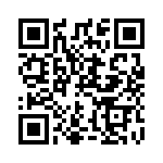 SN74HC10D QRCode