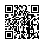 SN74HC10PWRE4 QRCode