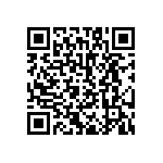 SN74HC10QPWRG4Q1 QRCode