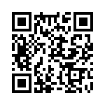 SN74HC112DT QRCode