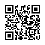 SN74HC11D QRCode