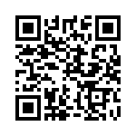 SN74HC125DG4 QRCode