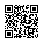 SN74HC125N QRCode