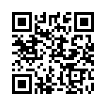 SN74HC126DG4 QRCode