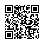 SN74HC126N QRCode