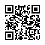 SN74HC126PWT QRCode