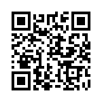 SN74HC132DE4 QRCode