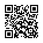 SN74HC132DTE4 QRCode