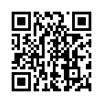 SN74HC132NSRG4 QRCode