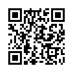 SN74HC138PW QRCode