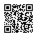 SN74HC139D QRCode