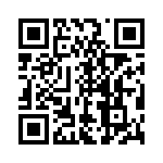 SN74HC139DBR QRCode