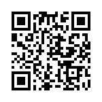 SN74HC139DRG4 QRCode