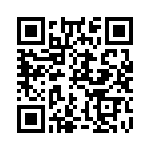 SN74HC139PWRE4 QRCode