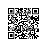 SN74HC139QDRG4Q1 QRCode