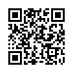 SN74HC14PWRE4 QRCode