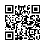 SN74HC151PWR QRCode